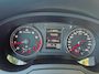 Audi Q3 1.4 TFSI Navi trekhaak 18"LMV 157.791km