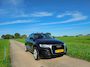 Audi Q3 1.4 TFSI Navi trekhaak 18"LMV 157.791km