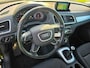 Audi Q3 1.4 TFSI Navi trekhaak 18"LMV 157.791km
