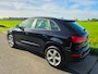 Audi Q3 1.4 TFSI Navi trekhaak 18"LMV 157.791km