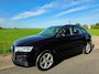 Audi Q3 1.4 TFSI Navi trekhaak 18"LMV 157.791km
