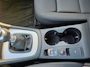 Audi Q3 1.4 TFSI Navi trekhaak 18"LMV 157.791km