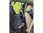 Audi Q3 1.4 TFSI Navi trekhaak 18"LMV 157.791km