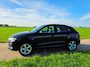 Audi Q3 1.4 TFSI Navi trekhaak 18"LMV 157.791km