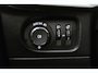 Opel Mokka-e Edition 50-kWh 11kw bl. SOH 100% Stuur-Stoelverwarming Camera