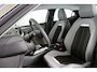 Opel Mokka-e Edition 50-kWh 11kw bl. SOH 100% Stuur-Stoelverwarming Camera