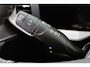 Opel Mokka-e Edition 50-kWh 11kw bl. SOH 100% Stuur-Stoelverwarming Camera