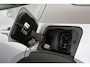 Opel Mokka-e Edition 50-kWh 11kw bl. SOH 100% Stuur-Stoelverwarming Camera