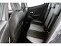 Opel Mokka-e Edition 50-kWh 11kw bl. SOH 100% Stuur-Stoelverwarming Camera