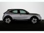 Opel Mokka-e Edition 50-kWh 11kw bl. SOH 100% Stuur-Stoelverwarming Camera