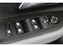 Opel Mokka-e Edition 50-kWh 11kw bl. SOH 100% Stuur-Stoelverwarming Camera