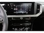 Opel Mokka-e Edition 50-kWh 11kw bl. SOH 100% Stuur-Stoelverwarming Camera