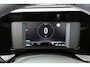 Opel Mokka-e Edition 50-kWh 11kw bl. SOH 100% Stuur-Stoelverwarming Camera