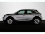Opel Mokka-e Edition 50-kWh 11kw bl. SOH 100% Stuur-Stoelverwarming Camera