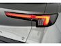 Opel Mokka-e Edition 50-kWh 11kw bl. SOH 100% Stuur-Stoelverwarming Camera