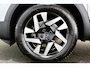 Opel Mokka-e Edition 50-kWh 11kw bl. SOH 100% Stuur-Stoelverwarming Camera