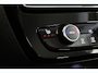 Opel Mokka-e Edition 50-kWh 11kw bl. SOH 100% Stuur-Stoelverwarming Camera