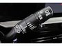 Opel Mokka-e Edition 50-kWh 11kw bl. SOH 100% Stuur-Stoelverwarming Camera