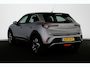 Opel Mokka-e Edition 50-kWh 11kw bl. SOH 100% Stuur-Stoelverwarming Camera