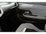 Opel Mokka-e Edition 50-kWh 11kw bl. SOH 100% Stuur-Stoelverwarming Camera