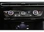 Opel Mokka-e Edition 50-kWh 11kw bl. SOH 100% Stuur-Stoelverwarming Camera