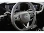 Opel Mokka-e Edition 50-kWh 11kw bl. SOH 100% Stuur-Stoelverwarming Camera