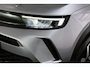 Opel Mokka-e Edition 50-kWh 11kw bl. SOH 100% Stuur-Stoelverwarming Camera