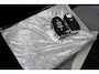 Opel Mokka-e Edition 50-kWh 11kw bl. SOH 100% Stuur-Stoelverwarming Camera