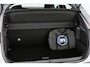 Opel Mokka-e Edition 50-kWh 11kw bl. SOH 100% Stuur-Stoelverwarming Camera