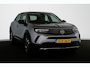 Opel Mokka-e Edition 50-kWh 11kw bl. SOH 100% Stuur-Stoelverwarming Camera