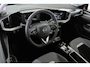 Opel Mokka-e Edition 50-kWh 11kw bl. SOH 100% Stuur-Stoelverwarming Camera