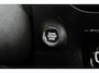 Opel Mokka-e Edition 50-kWh 11kw bl. SOH 100% Stuur-Stoelverwarming Camera
