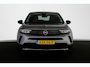 Opel Mokka-e Edition 50-kWh 11kw bl. SOH 100% Stuur-Stoelverwarming Camera