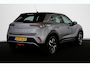 Opel Mokka-e Edition 50-kWh 11kw bl. SOH 100% Stuur-Stoelverwarming Camera
