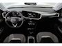 Opel Mokka-e Edition 50-kWh 11kw bl. SOH 100% Stuur-Stoelverwarming Camera