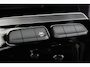 Opel Mokka-e Edition 50-kWh 11kw bl. SOH 100% Stuur-Stoelverwarming Camera