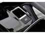 Opel Mokka-e Edition 50-kWh 11kw bl. SOH 100% Stuur-Stoelverwarming Camera