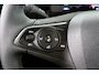 Opel Mokka-e Edition 50-kWh 11kw bl. SOH 100% Stuur-Stoelverwarming Camera