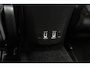 Opel Mokka-e Edition 50-kWh 11kw bl. SOH 100% Stuur-Stoelverwarming Camera