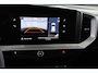 Opel Mokka-e Edition 50-kWh 11kw bl. SOH 100% Stuur-Stoelverwarming Camera