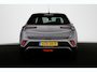 Opel Mokka-e Edition 50-kWh 11kw bl. SOH 100% Stuur-Stoelverwarming Camera