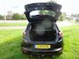 Mazda CX-3 2.0 Sky-Activ G 120 S