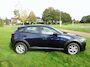 Mazda CX-3 2.0 Sky-Activ G 120 S