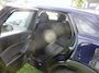 Mazda CX-3 2.0 Sky-Activ G 120 S
