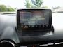 Mazda CX-3 2.0 Sky-Activ G 120 S