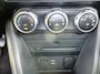 Mazda CX-3 2.0 Sky-Activ G 120 S