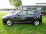 Mazda CX-3 2.0 Sky-Activ G 120 S