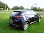 Mazda CX-3 2.0 Sky-Activ G 120 S