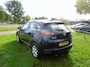 Mazda CX-3 2.0 Sky-Activ G 120 S