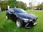 Mazda CX-3 2.0 Sky-Activ G 120 S